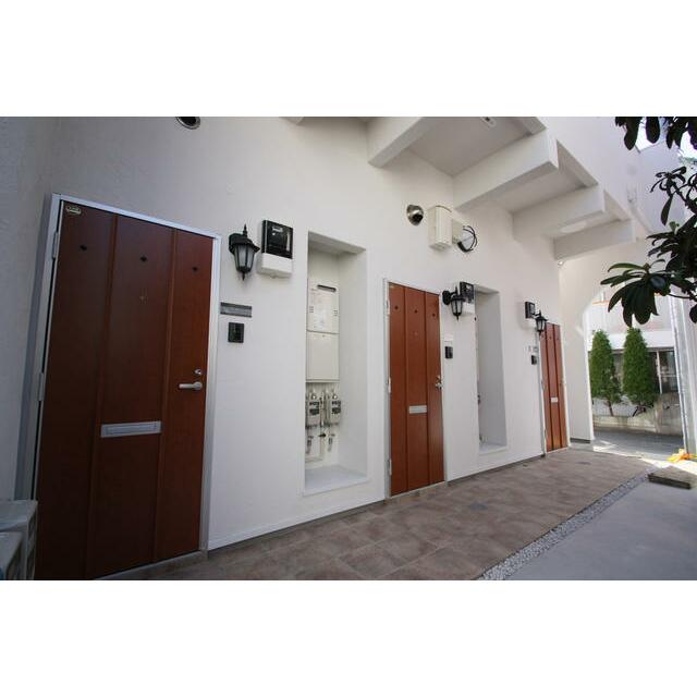 シーズン茅ヶ崎 その他1