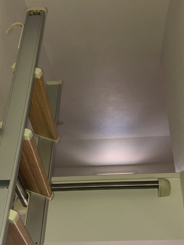 シーズン茅ヶ崎 その他2