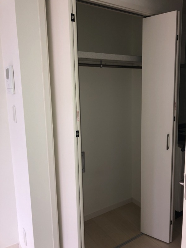 シーズン茅ヶ崎 その他3