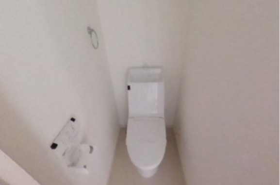 シーズン茅ヶ崎 その他4