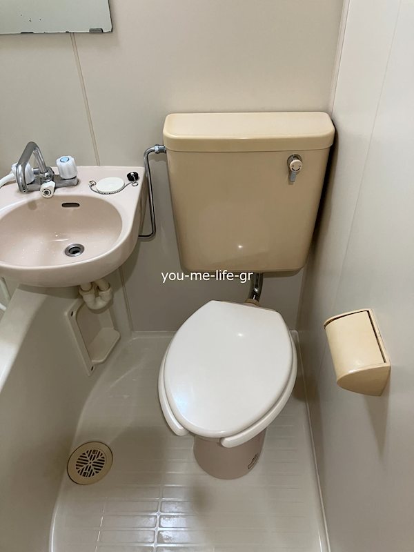 ジュネパレス平塚第16 その他1