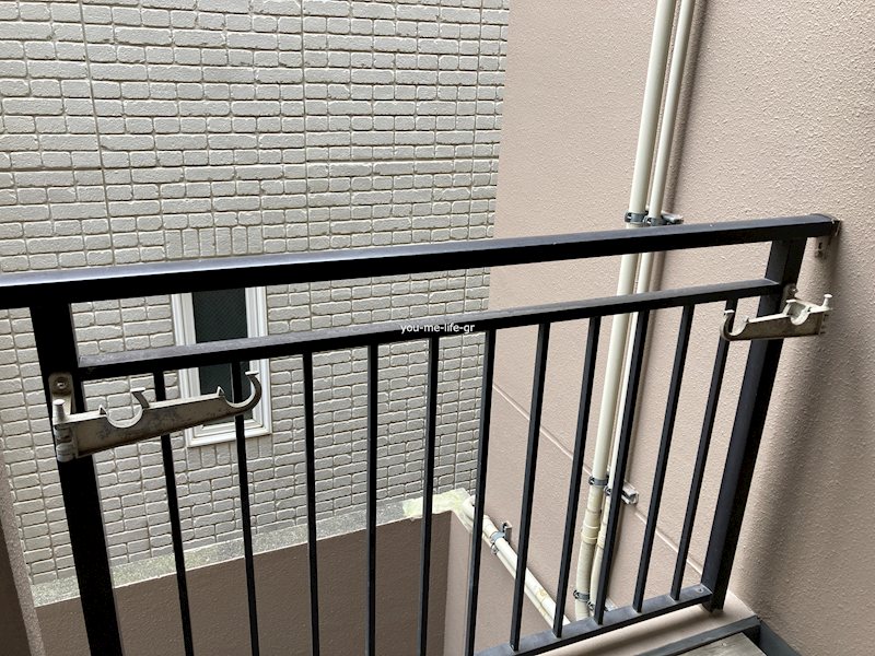 ジュネパレス平塚第16 その他4