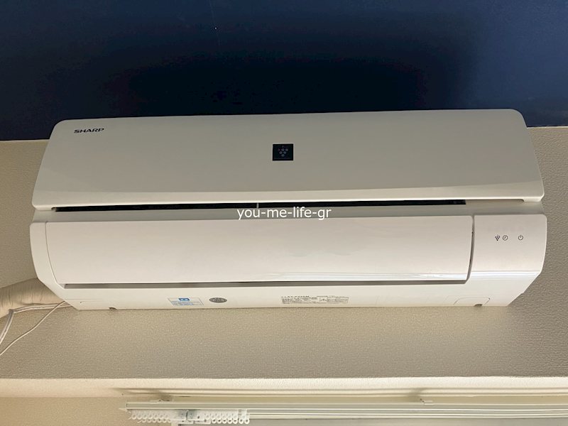 ジュネパレス平塚第16 その他7