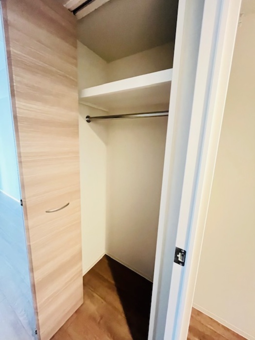 ファンディ平塚 その他4