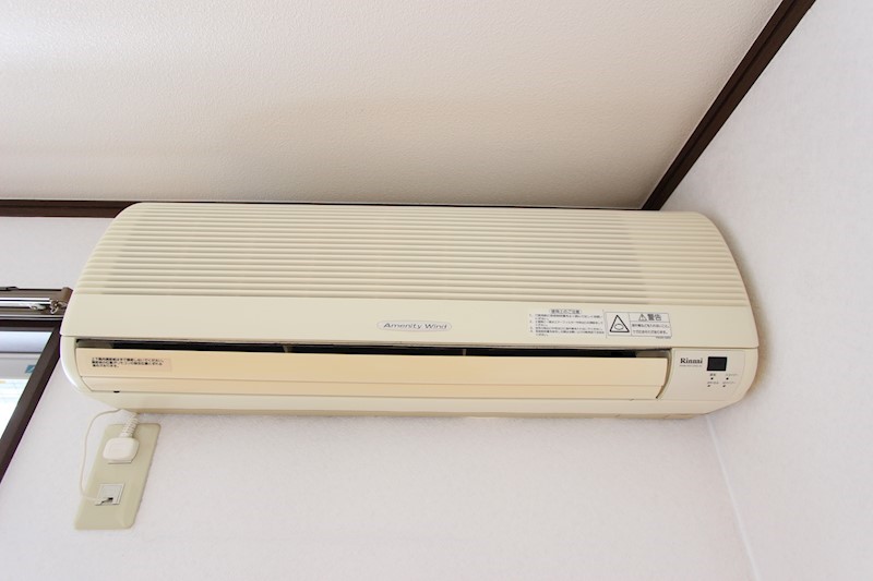 エクセレント その他7