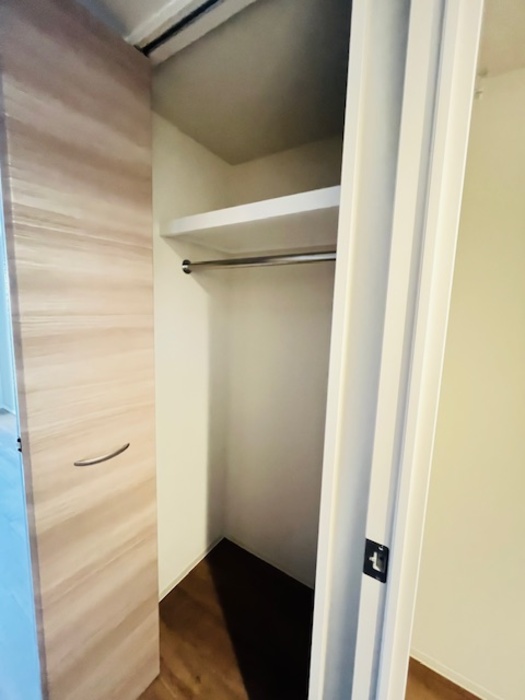 ファンディ平塚 その他3