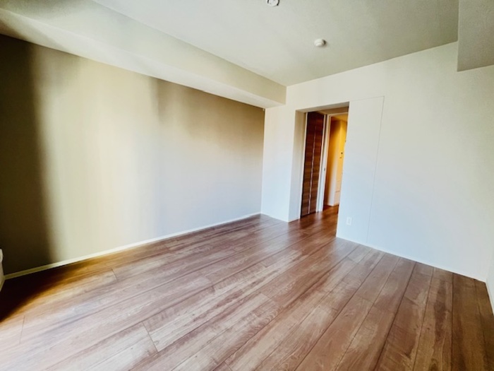 ファンディ平塚 リビング