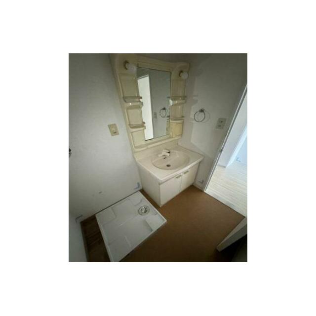 グランドール影取 その他1