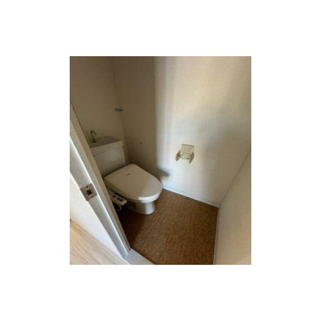 グランドール影取 その他2