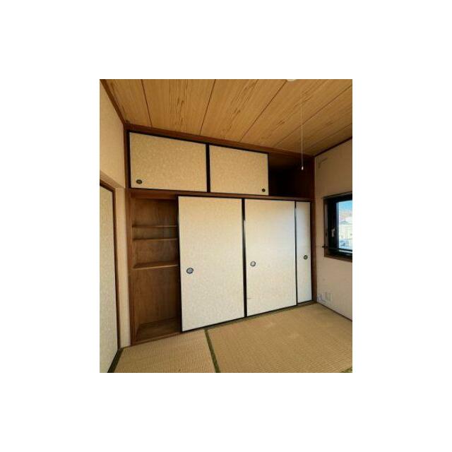 グランドール影取 その他3