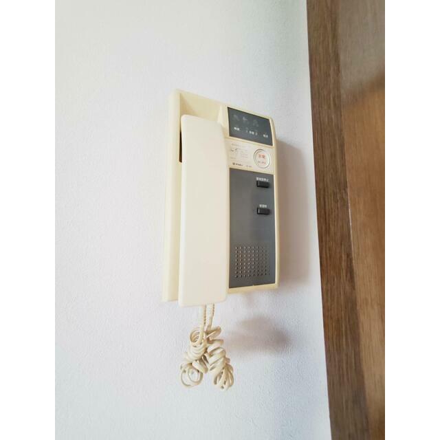 グランドール影取 その他4