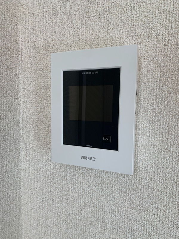 グラスイン笹山 その他1