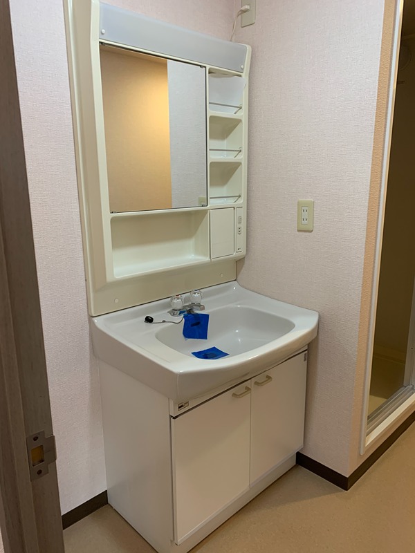 グラスイン笹山 その他2