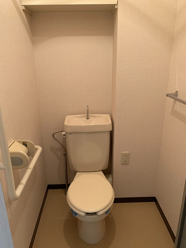 グラスイン笹山 その他3