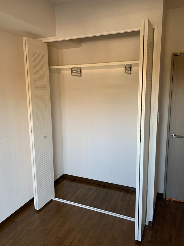 グラスイン笹山 その他4