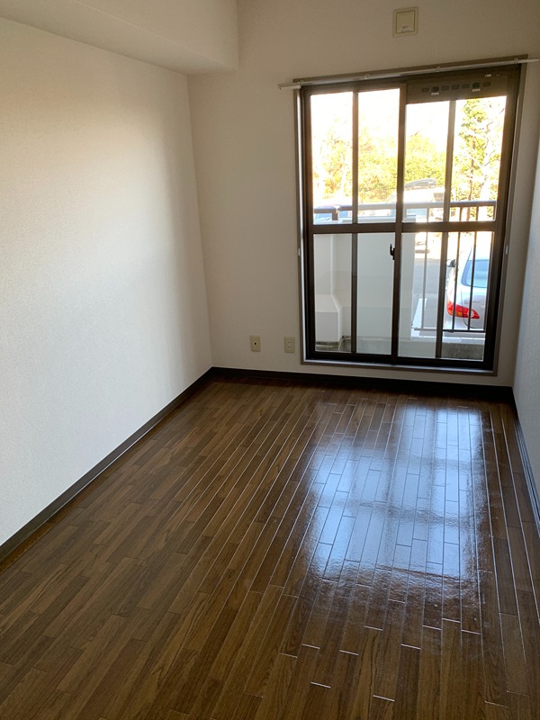 グラスイン笹山 その他5