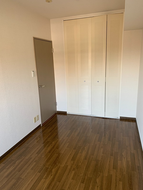 グラスイン笹山 その他6