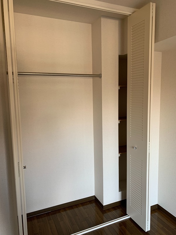 グラスイン笹山 その他7