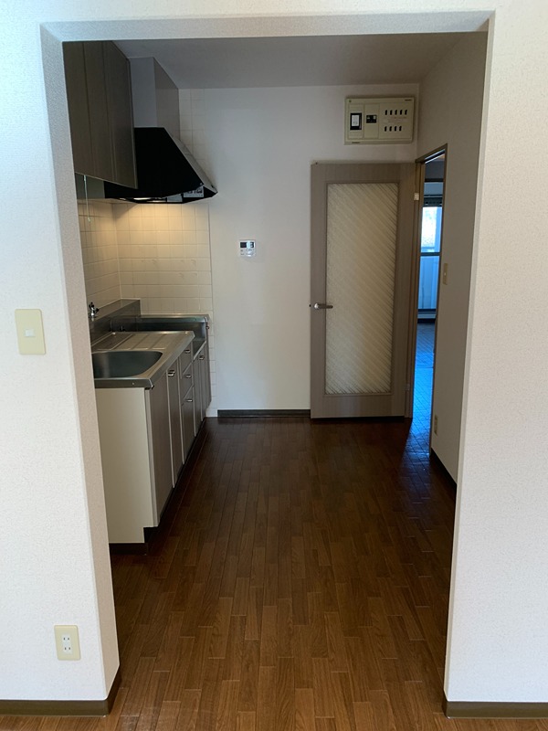 グラスイン笹山 その他8