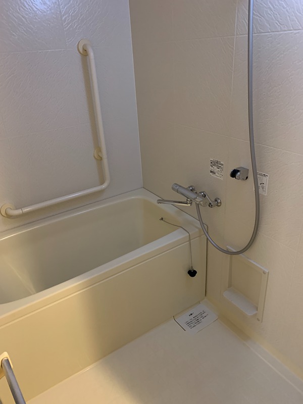 グラスイン笹山 その他10