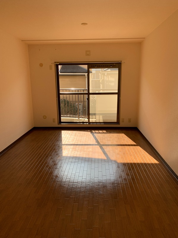 グラスイン笹山 その他11