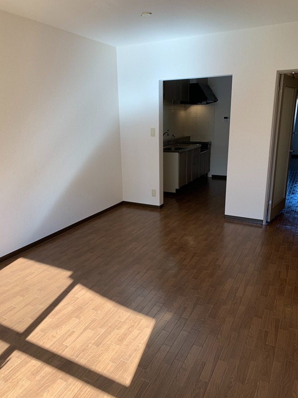 グラスイン笹山 その他12