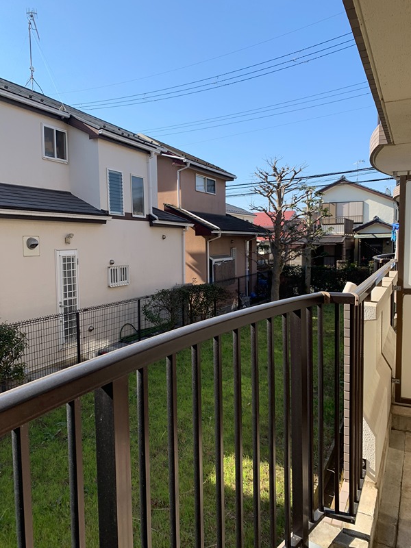 グラスイン笹山 その他13