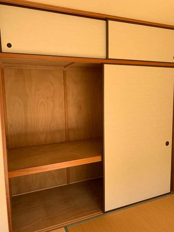 グラスイン笹山 その他14