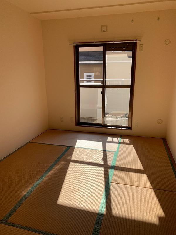 グラスイン笹山 その他15