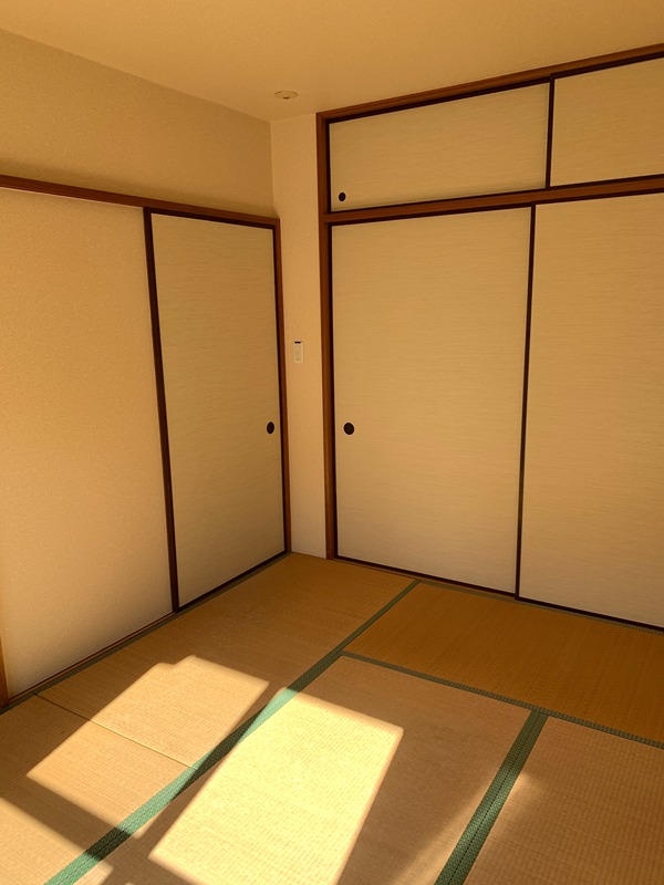 グラスイン笹山 その他17