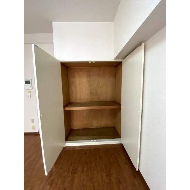 ケイ・ティ・ファースト（ＫＴファースト） その他2