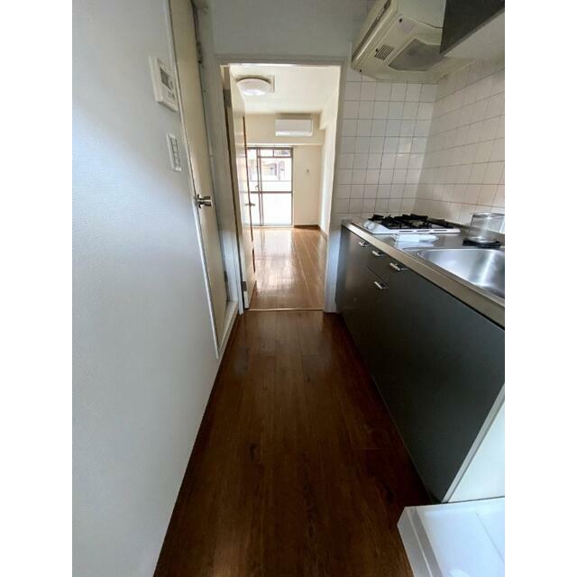 ケイ・ティ・ファースト（ＫＴファースト） その他4