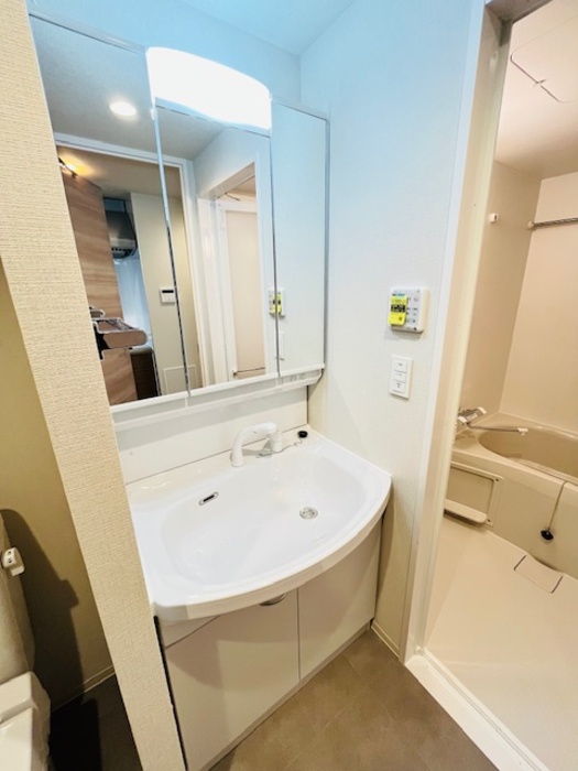 ファンディ平塚 その他2