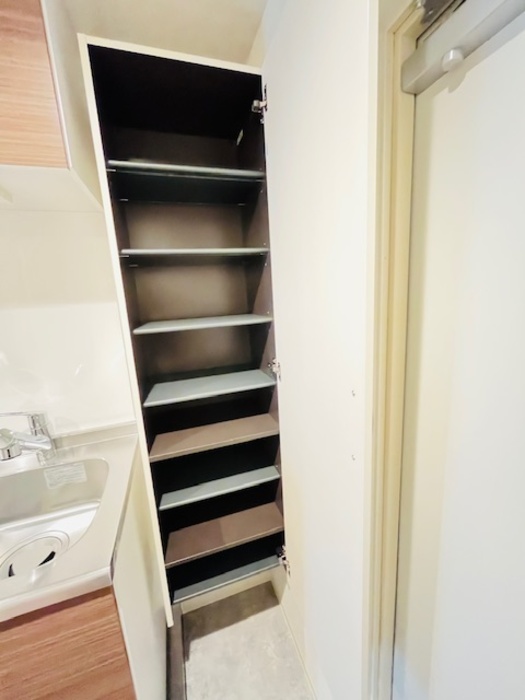 ファンディ平塚 その他6