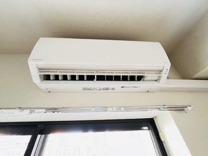 ファンディ平塚 その他4