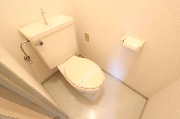 サンライズ湘南 その他1