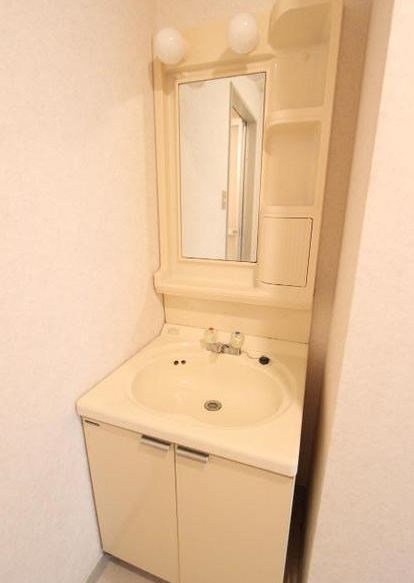 サンライズ湘南 その他2