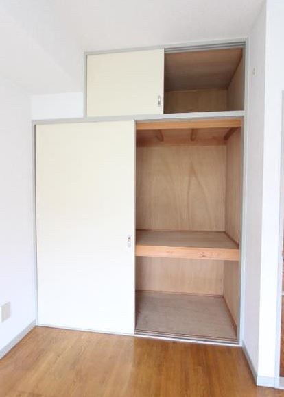 サンライズ湘南 その他3