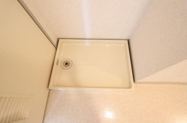 サンライズ湘南 その他4