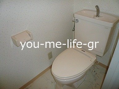 マイメゾン湘南二番館 その他1