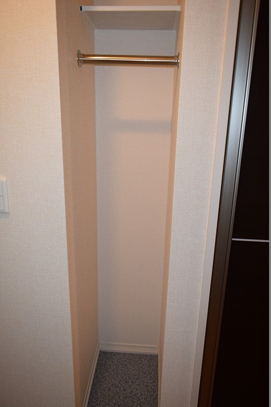 トネリコテラス　1 その他2