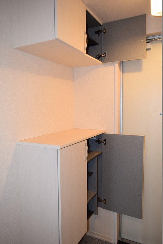 トネリコテラス　1 その他3