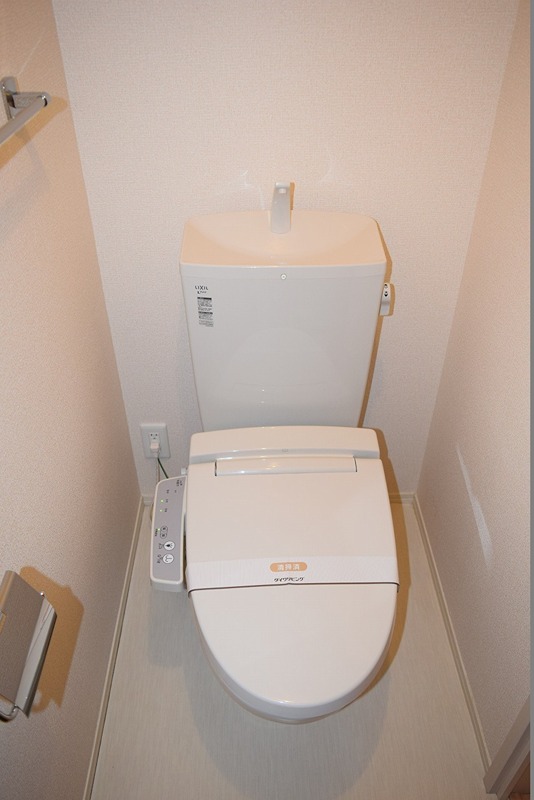 トネリコテラス　1 その他4