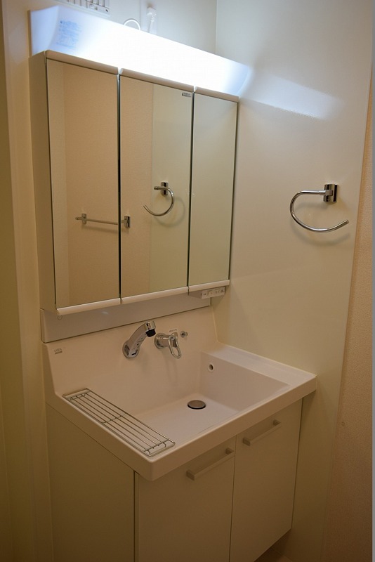 トネリコテラス　1 その他5