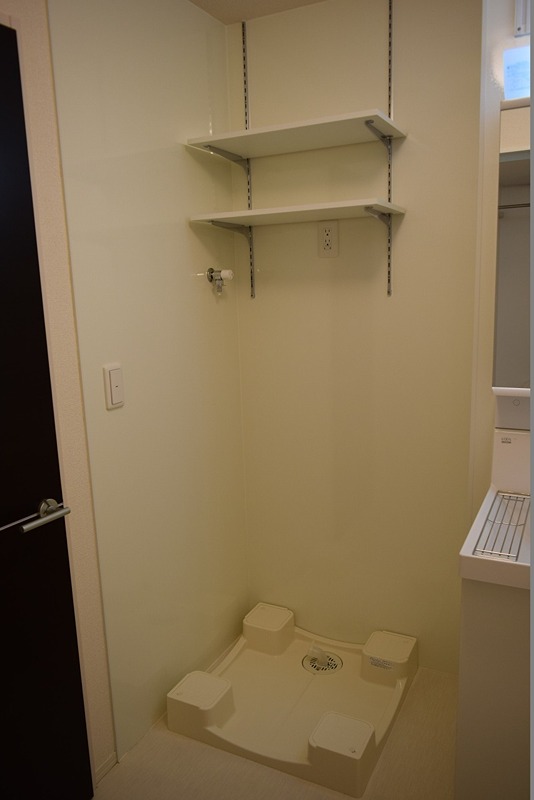 トネリコテラス　1 その他6