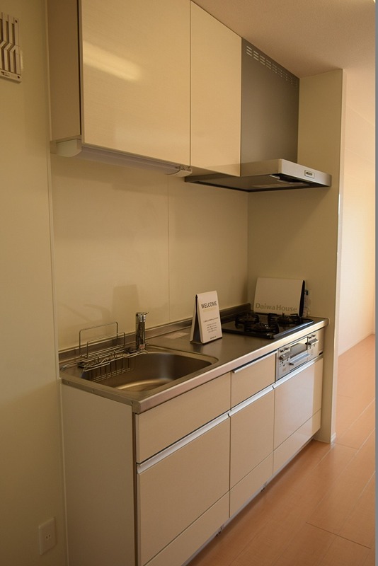 トネリコテラス　1 その他8