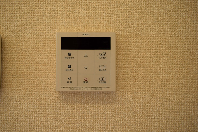 トネリコテラス　1 その他11