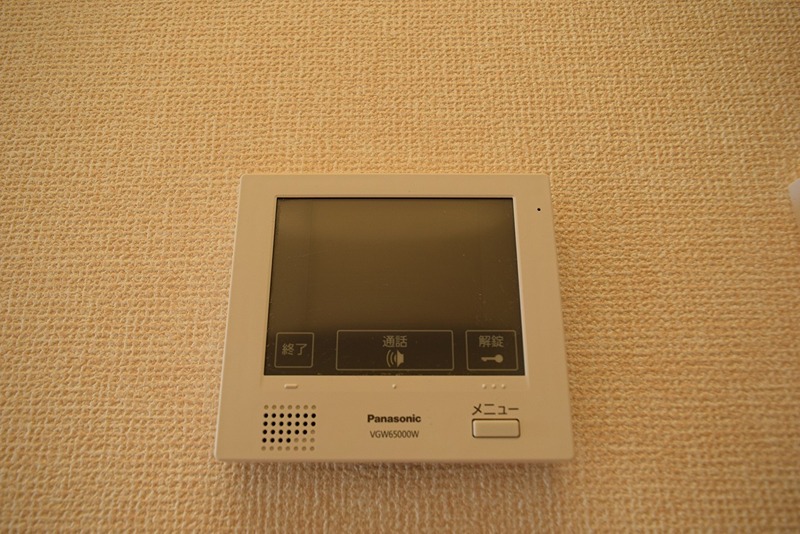 トネリコテラス　1 その他12