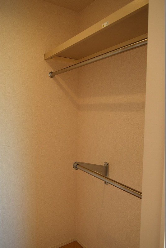 トネリコテラス　1 その他14