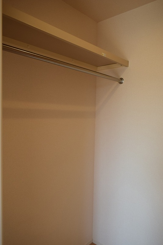 トネリコテラス　1 その他15